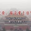 6ϱ俪ѯϢ